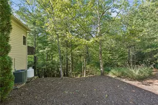 36 Feldberg Weg, Helen, GA 30545 - Photo 49