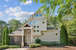 36 Feldberg Weg, Helen, GA 30545 - Photo 3