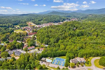 36 Feldberg Weg, Helen, GA 30545 - Photo 65