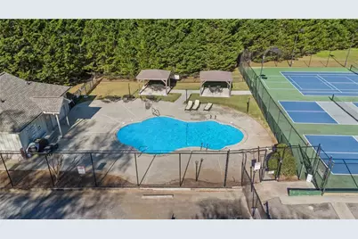 36 Feldberg Weg, Helen, GA 30545 - Photo 69