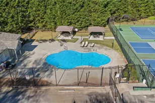 36 Feldberg Weg, Helen, GA 30545 - Photo 69