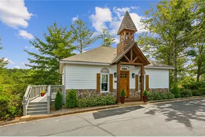 36 Feldberg Weg, Helen, GA 30545 - Photo 63