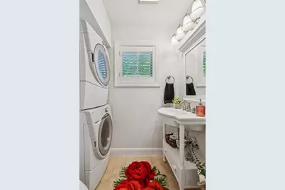 36 Feldberg Weg, Helen, GA 30545 - Photo 31