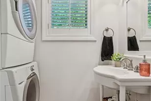 36 Feldberg Weg, Helen, GA 30545 - Photo 31