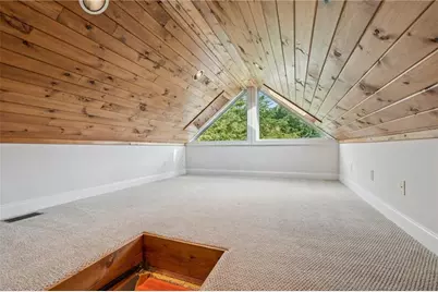 36 Feldberg Weg, Helen, GA 30545 - Photo 39