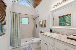 36 Feldberg Weg, Helen, GA 30545 - Photo 29