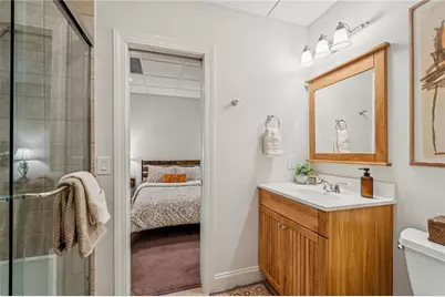 36 Feldberg Weg, Helen, GA 30545 - Photo 45