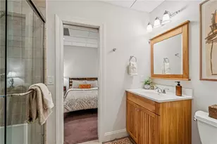 36 Feldberg Weg, Helen, GA 30545 - Photo 45