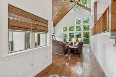 36 Feldberg Weg, Helen, GA 30545 - Photo 11