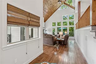 36 Feldberg Weg, Helen, GA 30545 - Photo 11