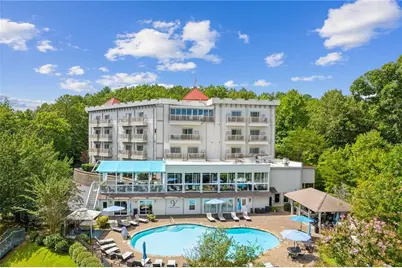 36 Feldberg Weg, Helen, GA 30545 - Photo 59