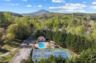 36 Feldberg Weg, Helen, GA 30545 - Photo 67