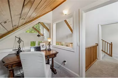 36 Feldberg Weg, Helen, GA 30545 - Photo 33