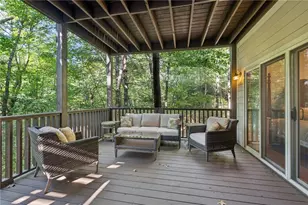 36 Feldberg Weg, Helen, GA 30545 - Photo 47