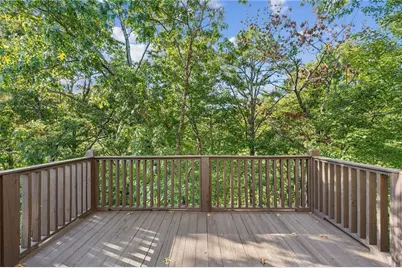 36 Feldberg Weg, Helen, GA 30545 - Photo 35