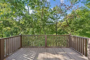 36 Feldberg Weg, Helen, GA 30545 - Photo 35