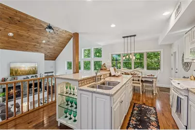 36 Feldberg Weg, Helen, GA 30545 - Photo 19