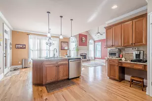 1765 Dew Pl, Marietta, GA 30064 - Photo 15