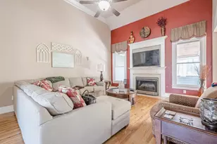 1765 Dew Pl, Marietta, GA 30064 - Photo 9