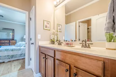 1765 Dew Place, Marietta, GA 30064 - Photo 35