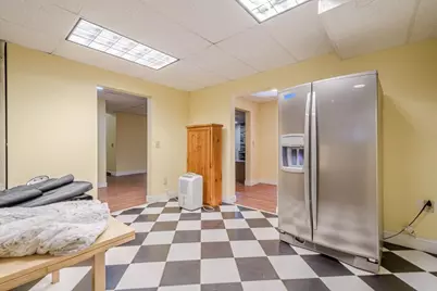 1765 Dew Place, Marietta, GA 30064 - Photo 47