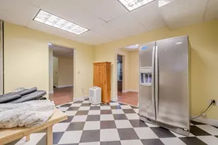 1765 Dew Pl, Marietta, GA 30064 - Photo 47