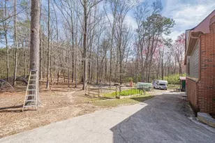 1765 Dew Pl, Marietta, GA 30064 - Photo 55