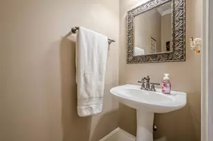 1765 Dew Pl, Marietta, GA 30064 - Photo 25