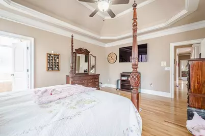 1765 Dew Place, Marietta, GA 30064 - Photo 27