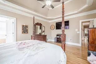 1765 Dew Pl, Marietta, GA 30064 - Photo 27