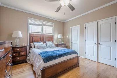 1765 Dew Place, Marietta, GA 30064 - Photo 33