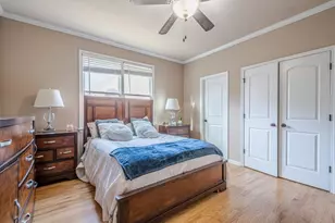 1765 Dew Pl, Marietta, GA 30064 - Photo 33