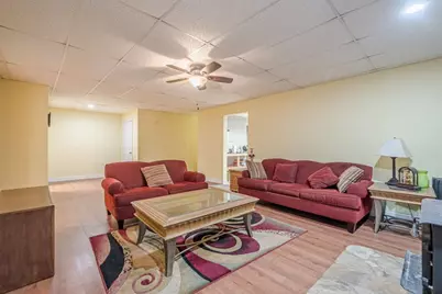 1765 Dew Place, Marietta, GA 30064 - Photo 45