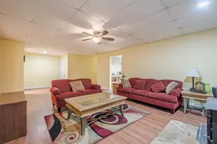 1765 Dew Pl, Marietta, GA 30064 - Photo 45