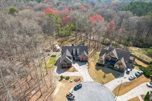 1765 Dew Pl, Marietta, GA 30064 - Photo 59