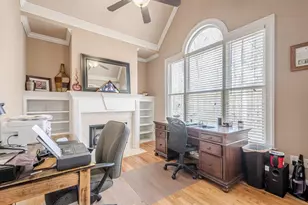 1765 Dew Pl, Marietta, GA 30064 - Photo 29