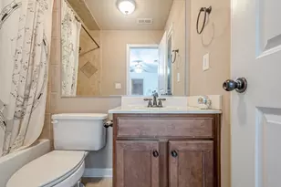 1765 Dew Pl, Marietta, GA 30064 - Photo 41