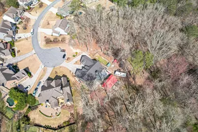 1765 Dew Place, Marietta, GA 30064 - Photo 61
