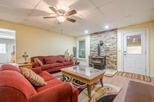 1765 Dew Pl, Marietta, GA 30064 - Photo 43