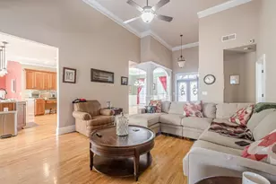 1765 Dew Pl, Marietta, GA 30064 - Photo 11