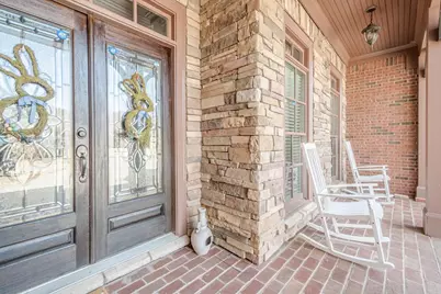 1765 Dew Place, Marietta, GA 30064 - Photo 3