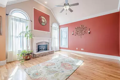 1765 Dew Place, Marietta, GA 30064 - Photo 23