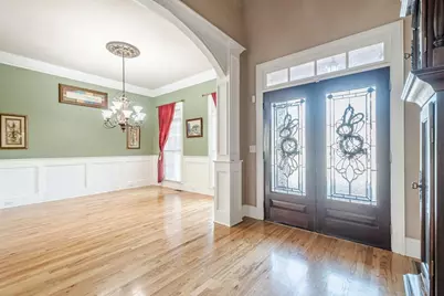 1765 Dew Place, Marietta, GA 30064 - Photo 5