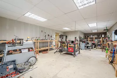 1765 Dew Place, Marietta, GA 30064 - Photo 53