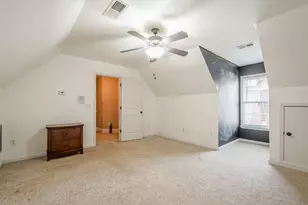 1765 Dew Pl, Marietta, GA 30064 - Photo 39