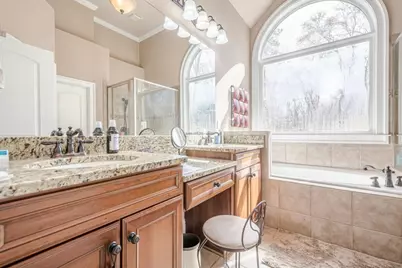 1765 Dew Place, Marietta, GA 30064 - Photo 31