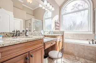 1765 Dew Pl, Marietta, GA 30064 - Photo 31