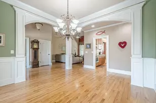 1765 Dew Pl, Marietta, GA 30064 - Photo 7