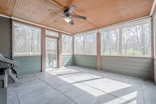 1765 Dew Pl, Marietta, GA 30064 - Photo 17