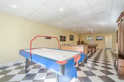 1765 Dew Place, Marietta, GA 30064 - Photo 49